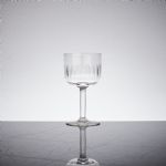 1154 3224 WINE GLASS